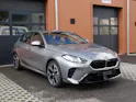 BMW 120 M Sport Pro " Leasing 2.9% * Garantie Usine * Version M-Sport Pro *Jantes 18 * Tempomat * Pack Lumière * Camera/Capteurs"