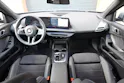 BMW 120 M Sport Pro " Leasing 2.9% * Garantie Usine * Version M-Sport Pro *Jantes 18 * Tempomat * Pack Lumière * Camera/Capteurs"