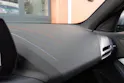 BMW 120 M Sport Pro " Leasing 2.9% * Garantie Usine * Version M-Sport Pro *Jantes 18 * Tempomat * Pack Lumière * Camera/Capteurs"