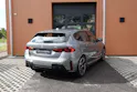 BMW 120 M Sport Pro " Leasing 2.9% * Garantie Usine * Version M-Sport Pro *Jantes 18 * Tempomat * Pack Lumière * Camera/Capteurs"