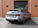 BMW 120 M Sport Pro " Leasing 2.9% * Garantie Usine * Version M-Sport Pro *Jantes 18 * Tempomat * Pack Lumière * Camera/Capteurs"