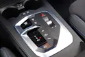 BMW 120 M Sport Pro " Leasing 2.9% * Garantie Usine * Version M-Sport Pro *Jantes 18 * Tempomat * Pack Lumière * Camera/Capteurs"