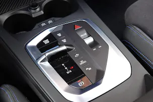 BMW 120 M Sport Pro " Leasing 2.9% * Garantie Usine * Version M-Sport Pro *Jantes 18 * Tempomat * Pack Lumière * Camera/Capteurs"