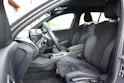 BMW 120 M Sport Pro " Leasing 2.9% * Garantie Usine * Version M-Sport Pro *Jantes 18 * Tempomat * Pack Lumière * Camera/Capteurs"