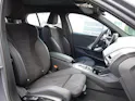 BMW 120 M Sport Pro " Leasing 2.9% * Garantie Usine * Version M-Sport Pro *Jantes 18 * Tempomat * Pack Lumière * Camera/Capteurs"