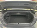 BMW M440i xDrive 48V Cabrio