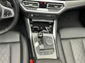 BMW M440i xDrive 48V Cabrio