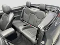 BMW M440i xDrive 48V Cabrio