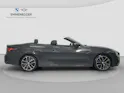 BMW M440i xDrive 48V Cabrio