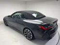 BMW M440i xDrive 48V Cabrio