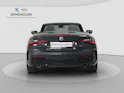 BMW M440i xDrive 48V Cabrio