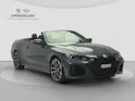 BMW M440i xDrive 48V Cabrio