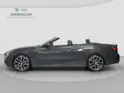 BMW M440i xDrive 48V Cabrio