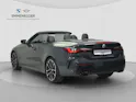 BMW M440i xDrive 48V Cabrio