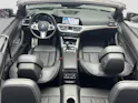 BMW M440i xDrive 48V Cabrio
