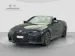 BMW M440i xDrive 48V Cabrio