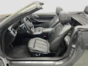 BMW M440i xDrive 48V Cabrio