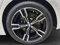 BMW 320d xDrive Touring