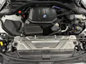 BMW 320d xDrive Touring