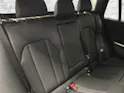 BMW 320d xDrive Touring