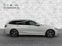 BMW 320d xDrive Touring