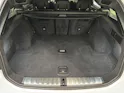 BMW 320d xDrive Touring