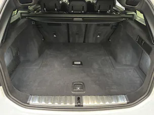 BMW 320d xDrive Touring
