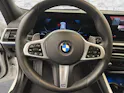 BMW 320d xDrive Touring