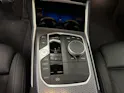 BMW 320d xDrive Touring