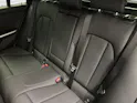 BMW 320d xDrive Touring