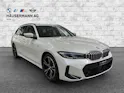 BMW 320d xDrive Touring
