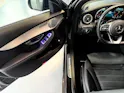 MERCEDES-BENZ C 220 d AMG Line 4Matic 9G-Tronic