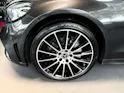 MERCEDES-BENZ C 220 d AMG Line 4Matic 9G-Tronic
