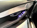 MERCEDES-BENZ C 220 d AMG Line 4Matic 9G-Tronic