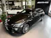 MERCEDES-BENZ C 220 d AMG Line 4Matic 9G-Tronic