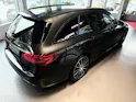 MERCEDES-BENZ C 220 d AMG Line 4Matic 9G-Tronic