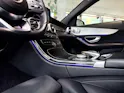 MERCEDES-BENZ C 220 d AMG Line 4Matic 9G-Tronic