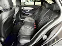 MERCEDES-BENZ C 220 d AMG Line 4Matic 9G-Tronic