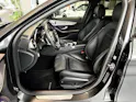 MERCEDES-BENZ C 220 d AMG Line 4Matic 9G-Tronic