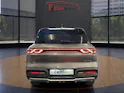 BYD Atto 2 DM-i Boost