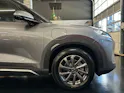 BYD Atto 2 DM-i Boost