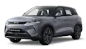BYD Atto 2 DM-i Boost