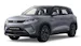 BYD Atto 2 DM-i Boost