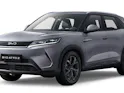 BYD Atto 2 DM-i Boost