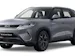 BYD Atto 2 DM-i Boost