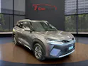 BYD Atto 2 DM-i Boost