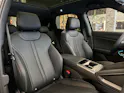 BYD Atto 2 DM-i Boost