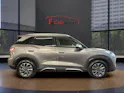 BYD Atto 2 DM-i Boost