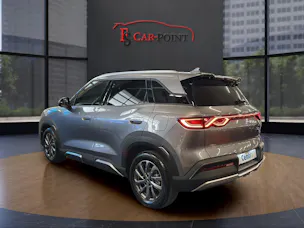 BYD Atto 2 DM-i Boost