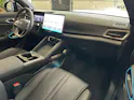 BYD Atto 2 DM-i Boost